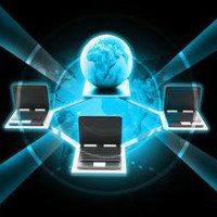 企業管理軟件開發